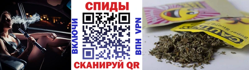 Бутират оксана  купить наркоту  Беломорск 