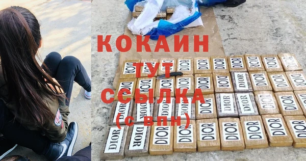 mdma Белокуриха